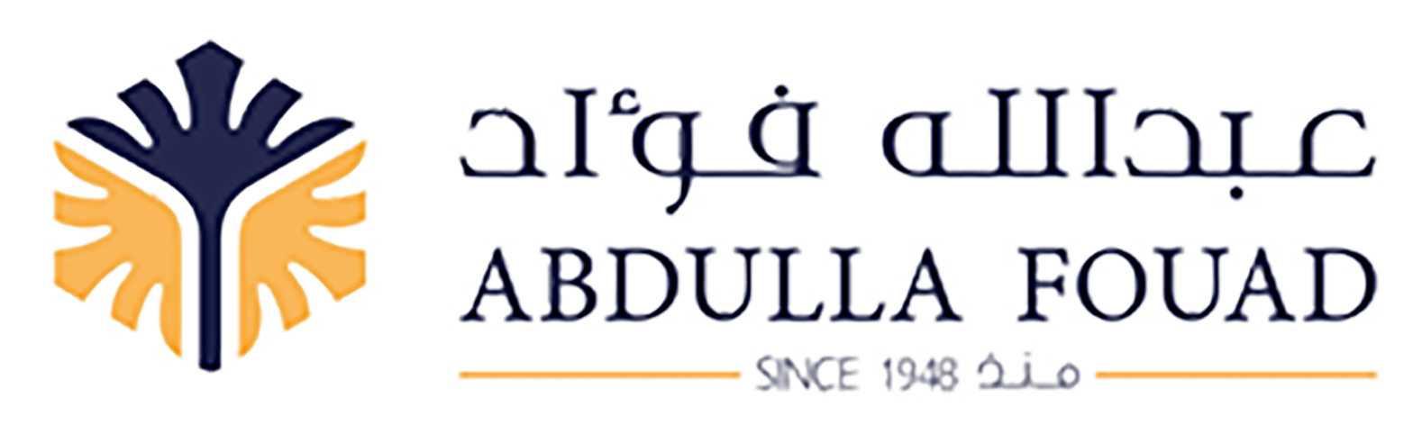 Abdullah-fouad