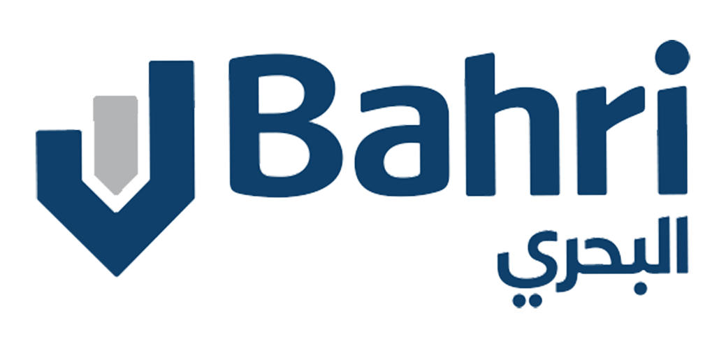 Bahri