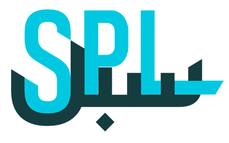 SPL