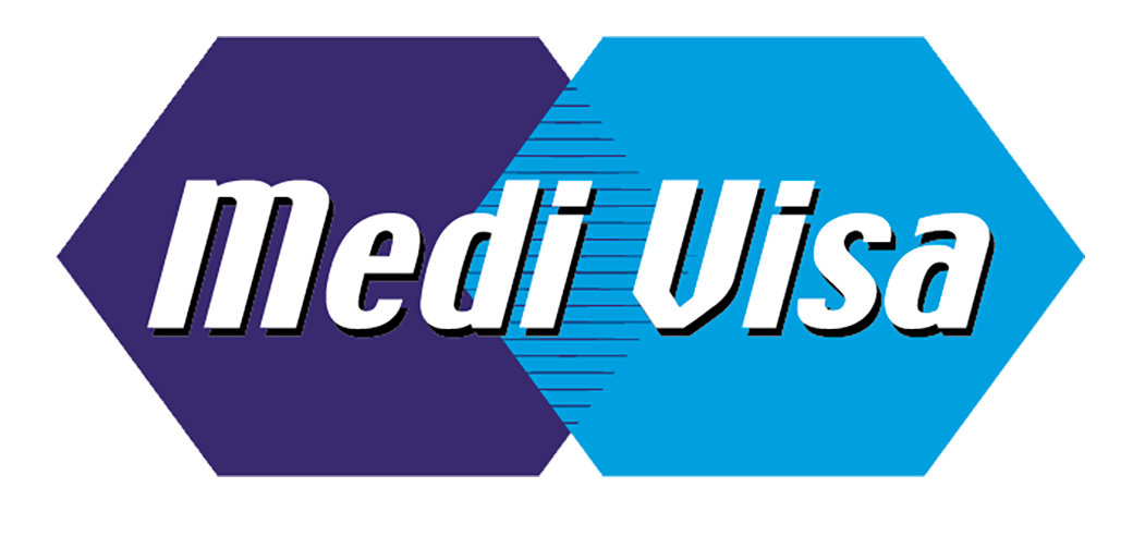 Medivisa