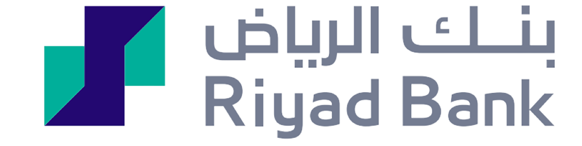 RIYADBANK