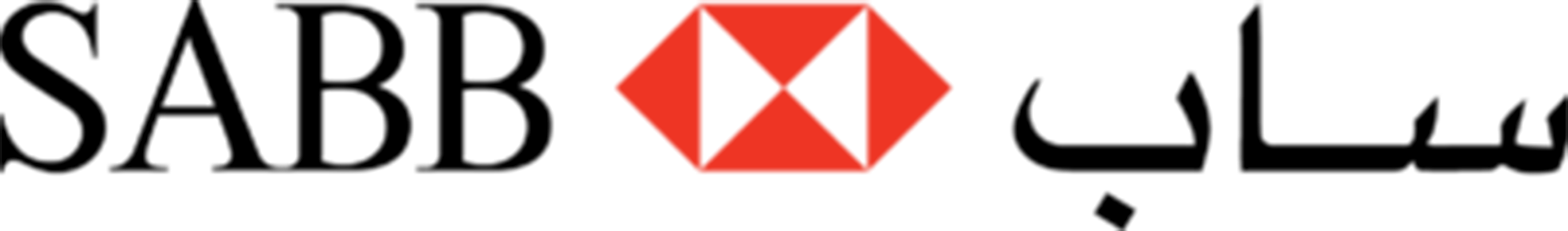 SABB