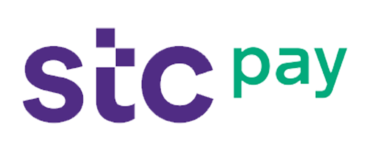 STC-pay