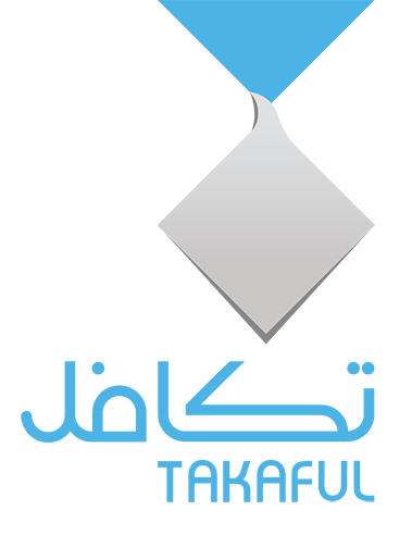 takaful