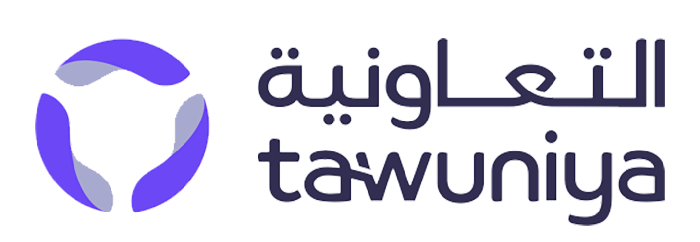 TAWUNIYA