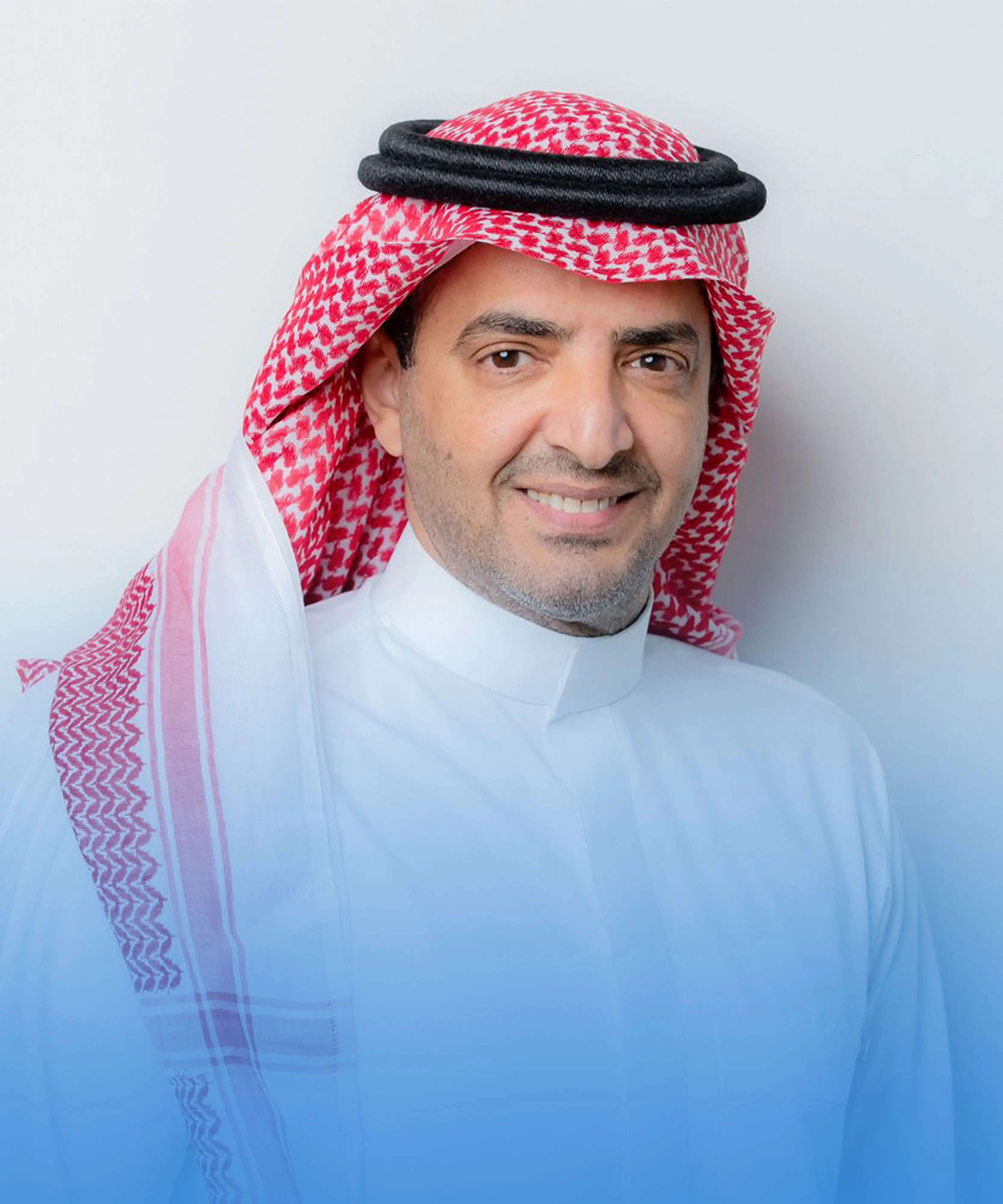 هاني اللهيبي