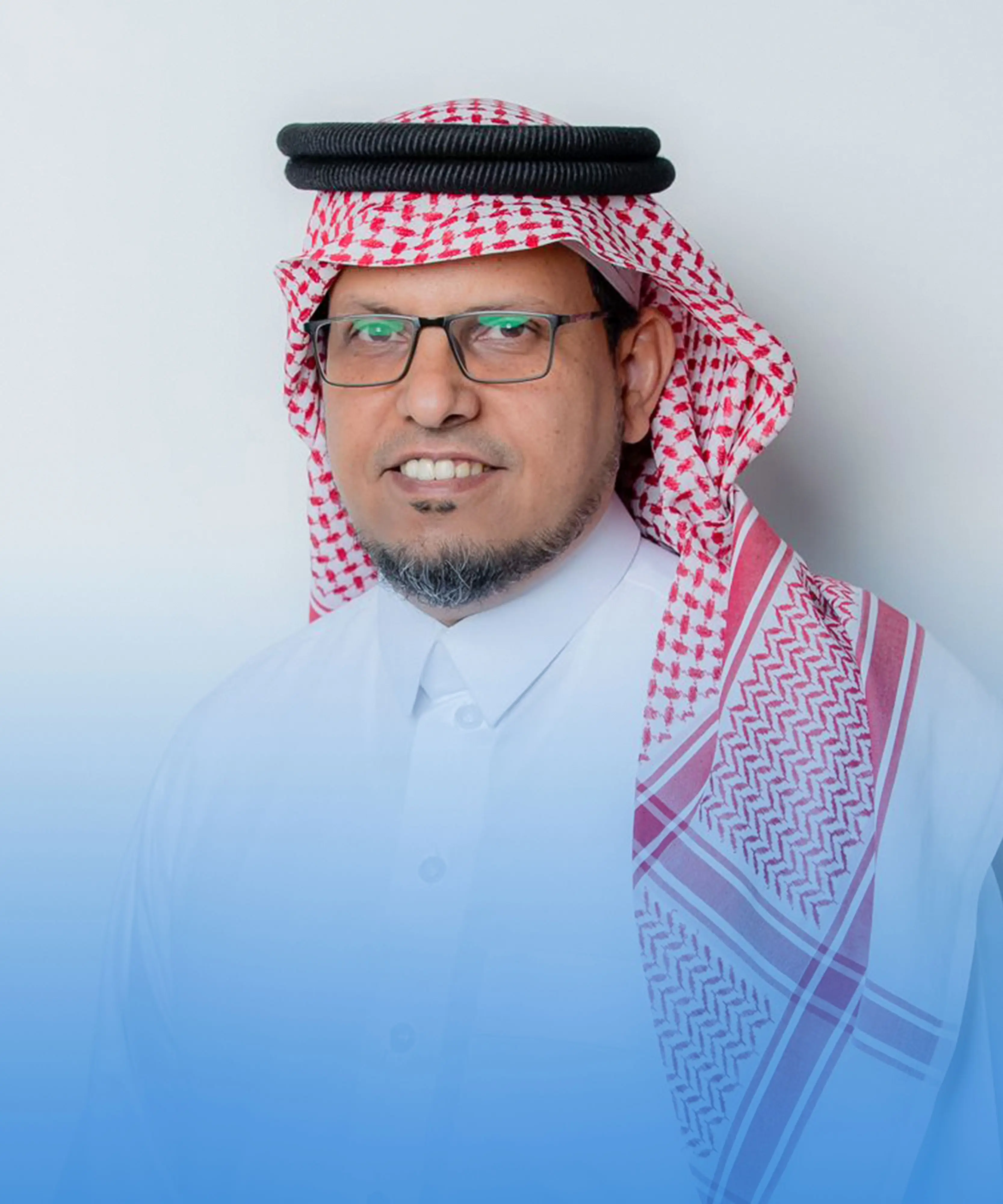 بندر العمري