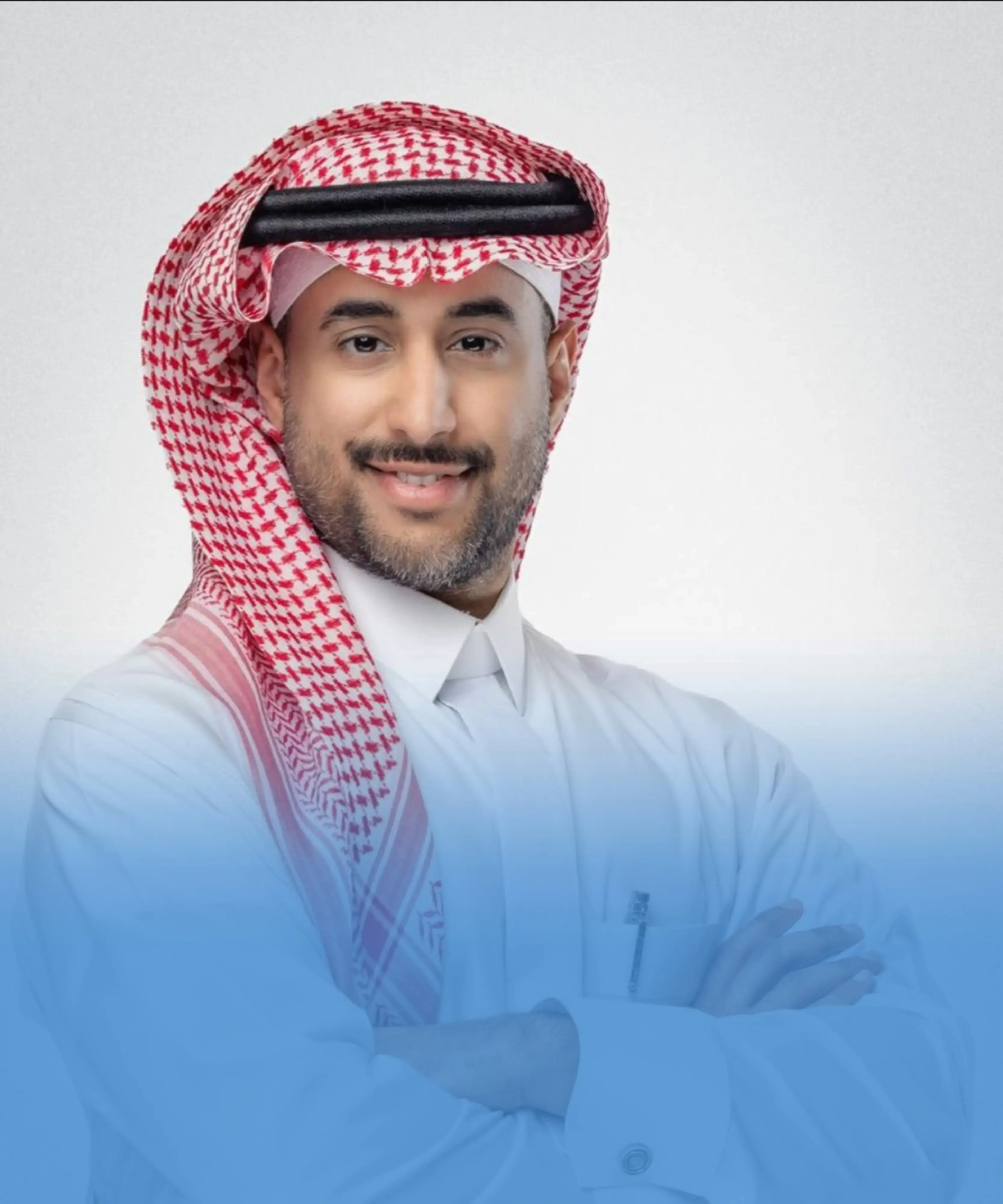 عبدالله التمامي