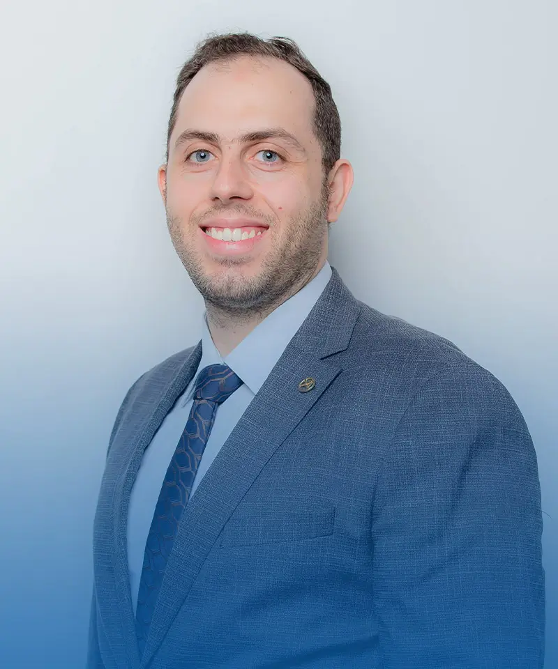 محمد حتاملة