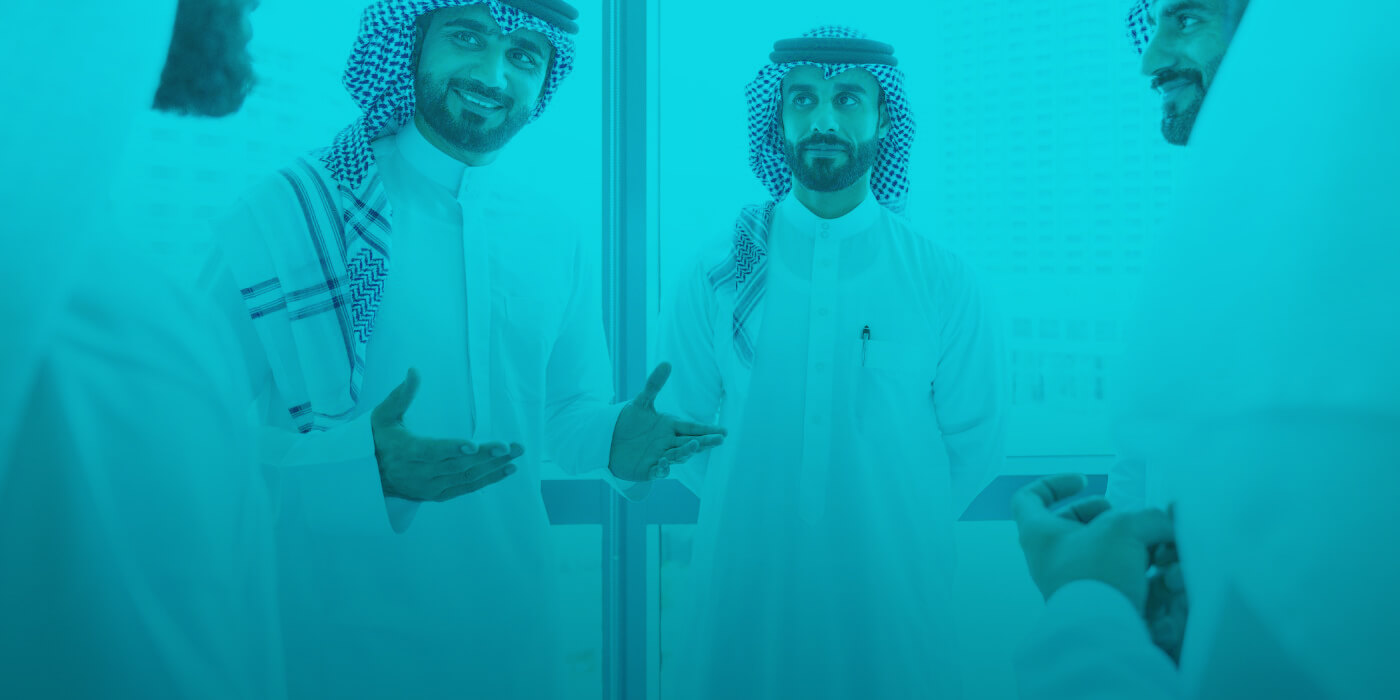 أسلوبنا المتميز