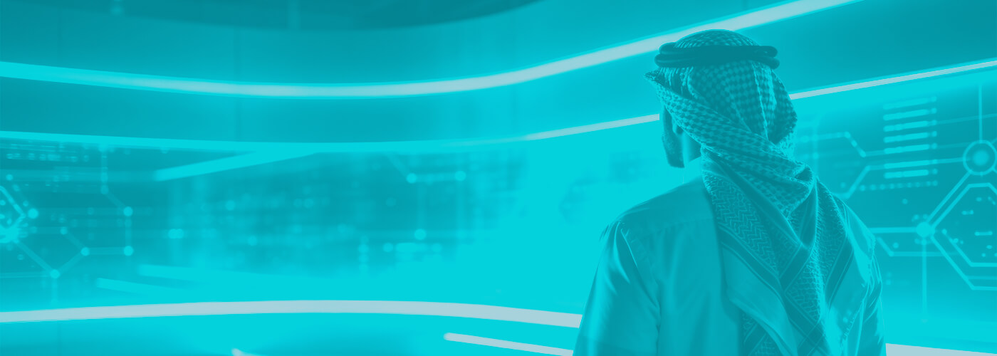 نتميّز بتقديم