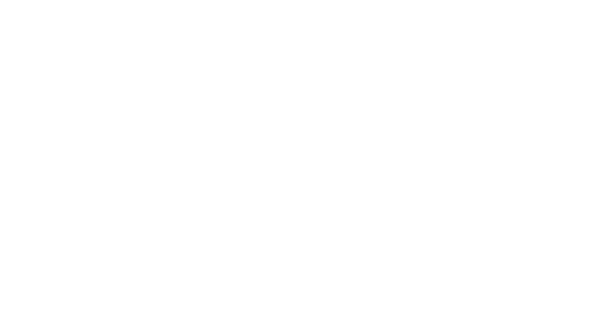 Virtual Data Access Layer (VDAL)
