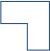 arrow-logo-bleu.png