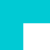 arrow-logo-cyan_0.png