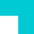 arrow-logo-cyan.png