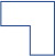 blue_5.png