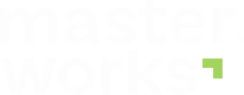 logo-white.png