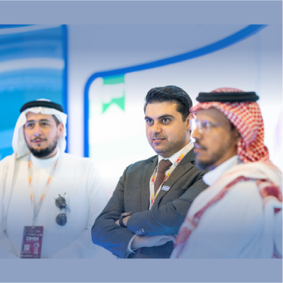 Master Works Strengthens Its Global Presence with a Diamond Sponsorship at COMEX 2025 in Oman