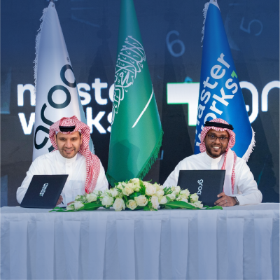 AI Conference in Riyadh Reveals Impressive Metrics Strengthening Saudi Arabia’s Tech Position