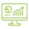  Data-Analytics-Icon-03_1.png