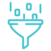 Data-Excellence-Icon-09_0.png