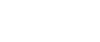 Diwan