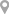 career-location